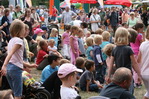 gal/2010/2010 Saitentwist Gruga Tag des Kindes 25.07. Stadtwerke Essen/_thb_2010 Saitentwist Gruga 25.07. Stadtwerke Essen (66).jpg